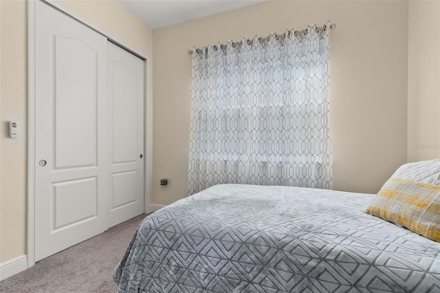 5012 E Fountainwood Dr, Saint Cloud, FL 34772 - photo 17