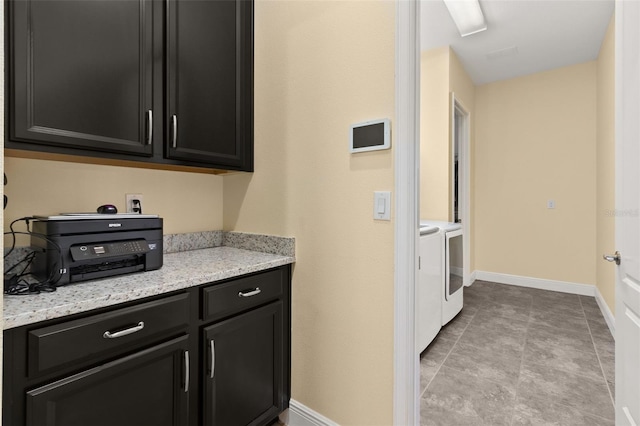 5012 E Fountainwood Dr, Saint Cloud, FL 34772 - photo 19