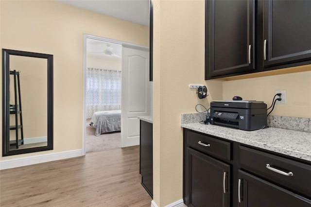 5012 E Fountainwood Dr, Saint Cloud, FL 34772 - photo 20