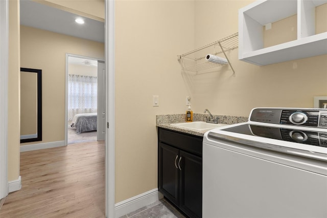 5012 E Fountainwood Dr, Saint Cloud, FL 34772 - photo 21
