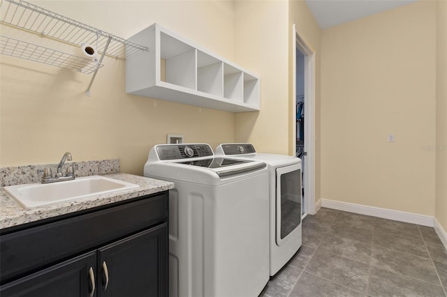 5012 E Fountainwood Dr, Saint Cloud, FL 34772 - photo 22