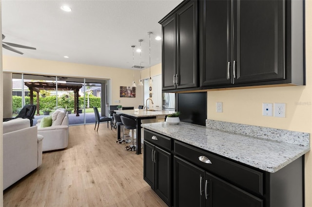 5012 E Fountainwood Dr, Saint Cloud, FL 34772 - photo 23