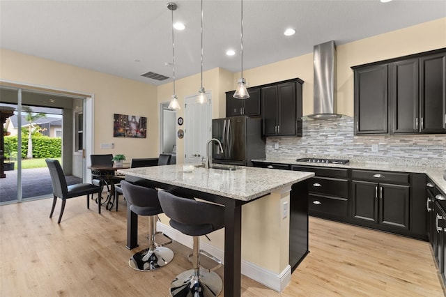 5012 E Fountainwood Dr, Saint Cloud, FL 34772 - photo 24