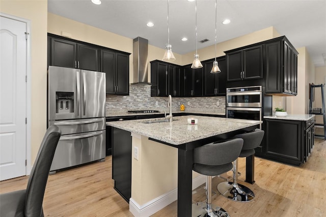 5012 E Fountainwood Dr, Saint Cloud, FL 34772 - photo 25