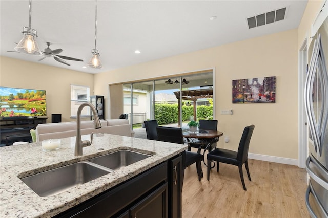5012 E Fountainwood Dr, Saint Cloud, FL 34772 - photo 29