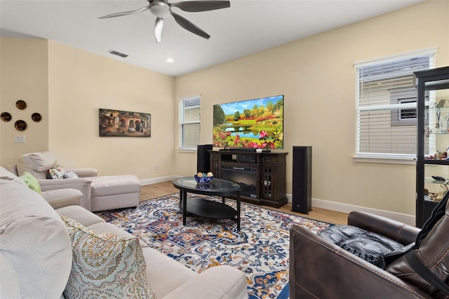 5012 E Fountainwood Dr, Saint Cloud, FL 34772 - photo 33