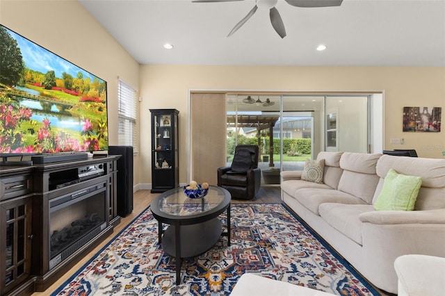 5012 E Fountainwood Dr, Saint Cloud, FL 34772 - photo 35
