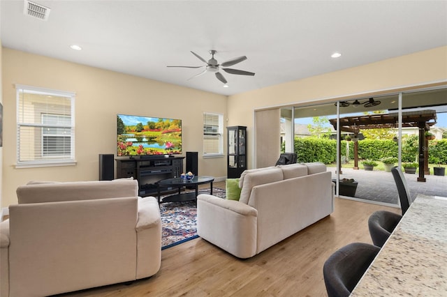 5012 E Fountainwood Dr, Saint Cloud, FL 34772 - photo 36