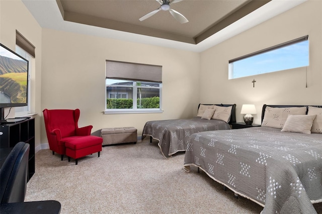 5012 E Fountainwood Dr, Saint Cloud, FL 34772 - photo 37