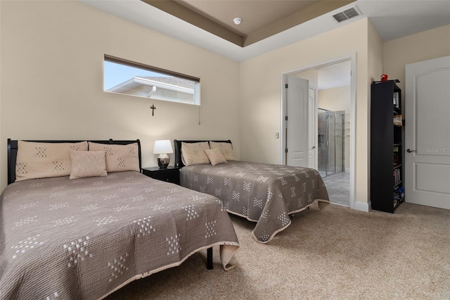 5012 E Fountainwood Dr, Saint Cloud, FL 34772 - photo 38