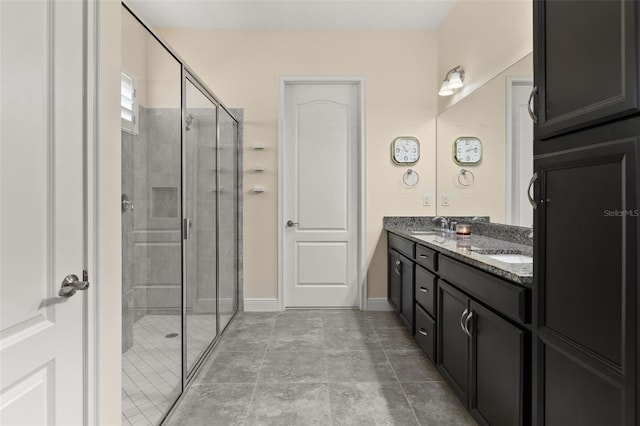 5012 E Fountainwood Dr, Saint Cloud, FL 34772 - photo 41