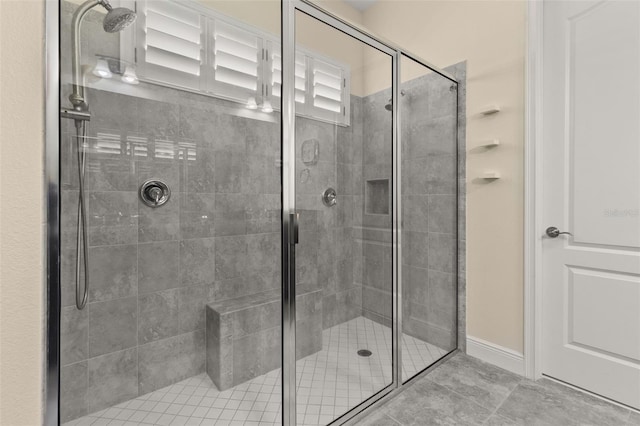 5012 E Fountainwood Dr, Saint Cloud, FL 34772 - photo 42