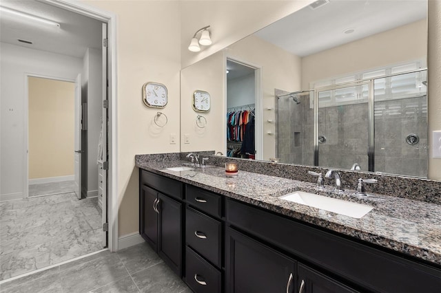 5012 E Fountainwood Dr, Saint Cloud, FL 34772 - photo 43