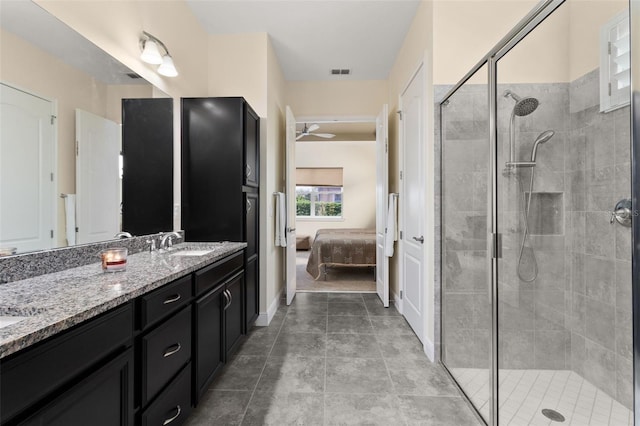 5012 E Fountainwood Dr, Saint Cloud, FL 34772 - photo 44