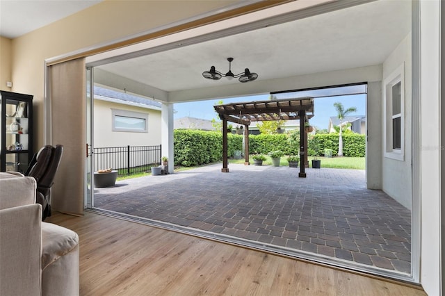 5012 E Fountainwood Dr, Saint Cloud, FL 34772 - photo 46