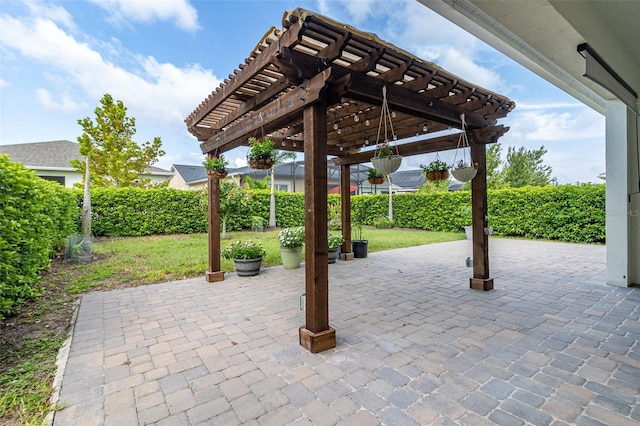 5012 E Fountainwood Dr, Saint Cloud, FL 34772 - photo 47