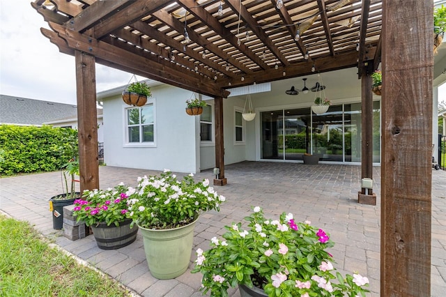 5012 E Fountainwood Dr, Saint Cloud, FL 34772 - photo 48