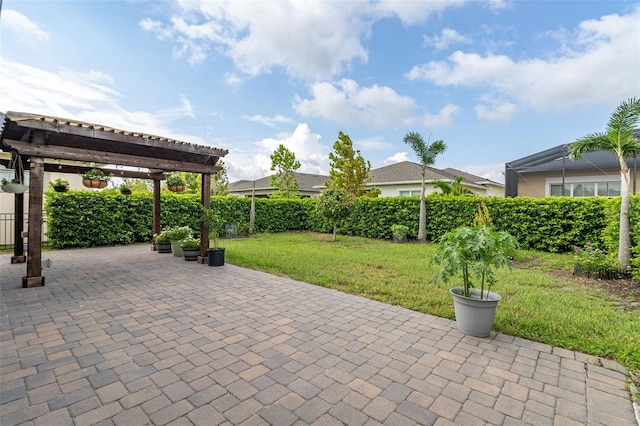 5012 E Fountainwood Dr, Saint Cloud, FL 34772 - photo 50