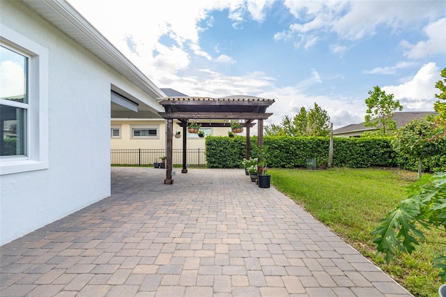 5012 E Fountainwood Dr, Saint Cloud, FL 34772 - photo 51