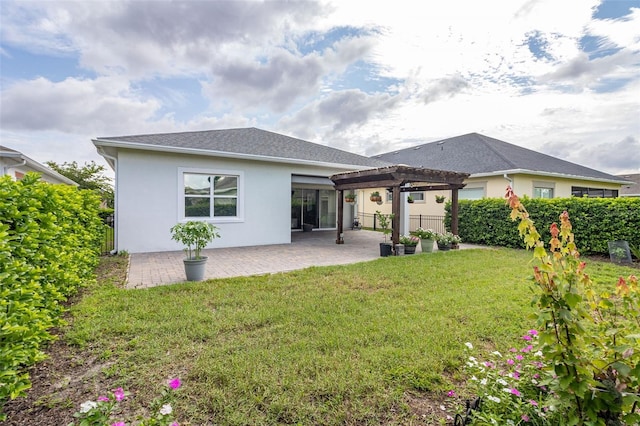 5012 E Fountainwood Dr, Saint Cloud, FL 34772 - photo 52