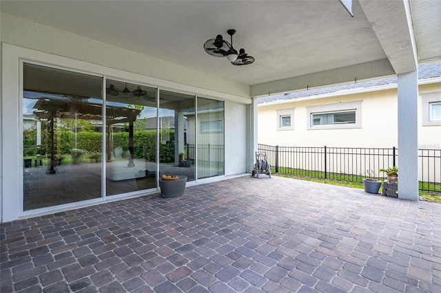 5012 E Fountainwood Dr, Saint Cloud, FL 34772 - photo 53