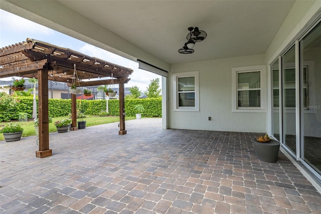 5012 E Fountainwood Dr, Saint Cloud, FL 34772 - photo 54