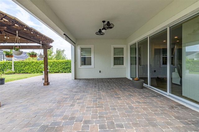 5012 E Fountainwood Dr, Saint Cloud, FL 34772 - photo 55