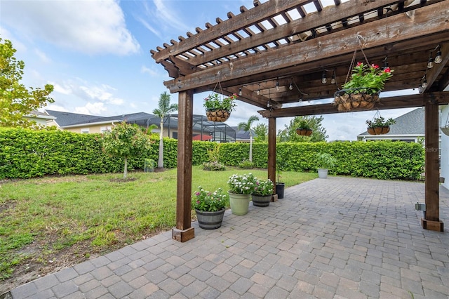 5012 E Fountainwood Dr, Saint Cloud, FL 34772 - photo 56