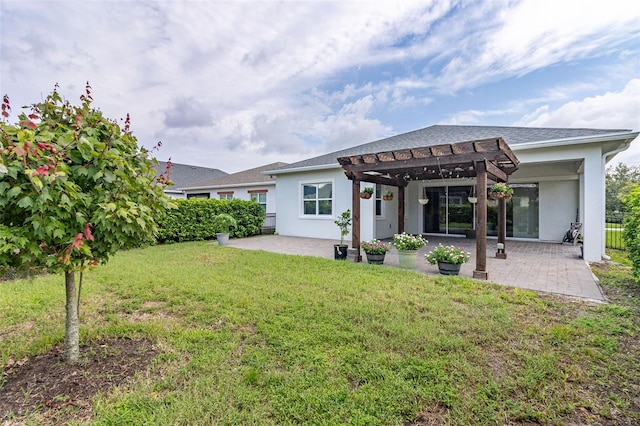 5012 E Fountainwood Dr, Saint Cloud, FL 34772 - photo 57