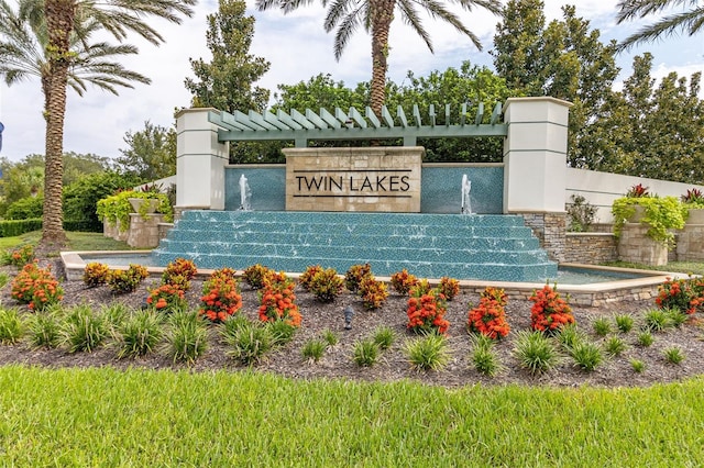5012 E Fountainwood Dr, Saint Cloud, FL 34772 - photo 59