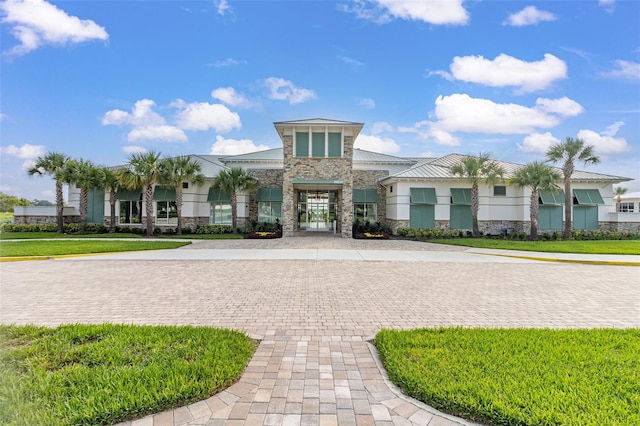 5012 E Fountainwood Dr, Saint Cloud, FL 34772 - photo 64