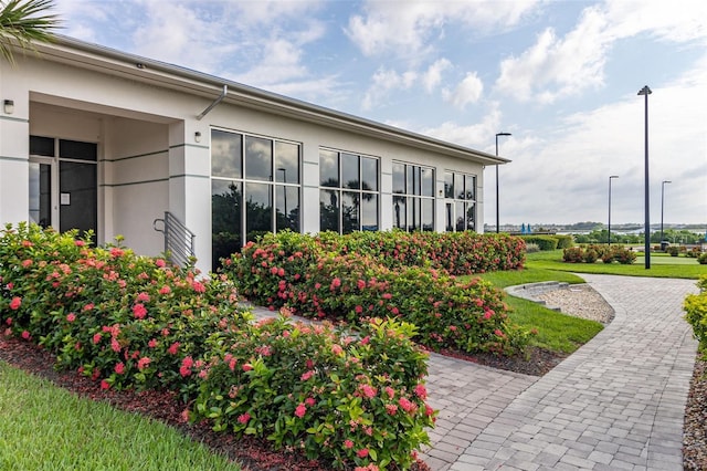 5012 E Fountainwood Dr, Saint Cloud, FL 34772 - photo 80