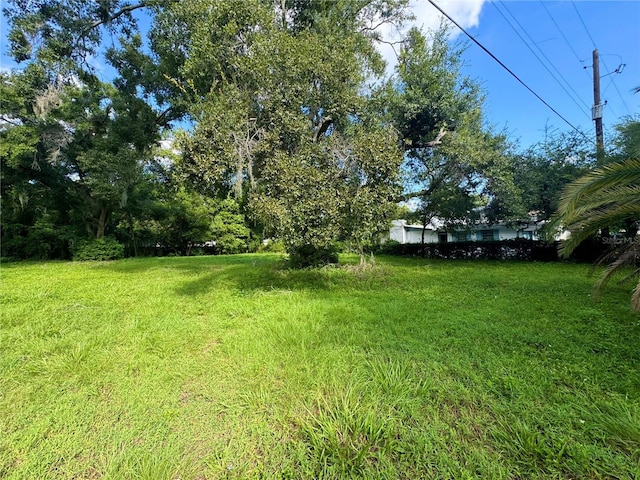 Listing photo 3 for 29th St, Orlando FL 32805