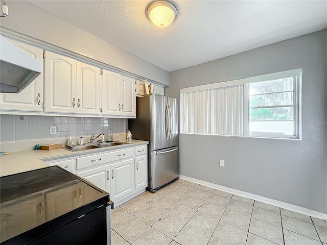 Listing photo 3 for 2214 Ave F NW, Winter Haven FL 33880