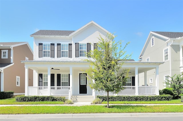 1862 Beach Ridge Rd, Celebration, FL 34747 - photo 1