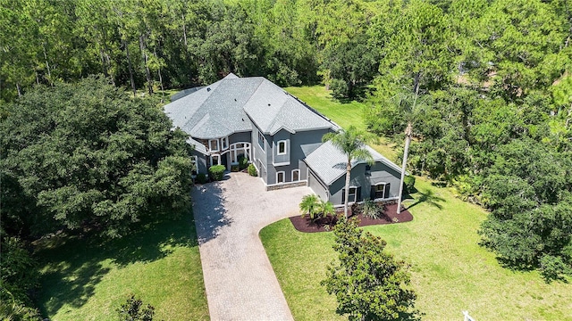 14121 Bella Ln, Orlando, FL 32832 - photo 2