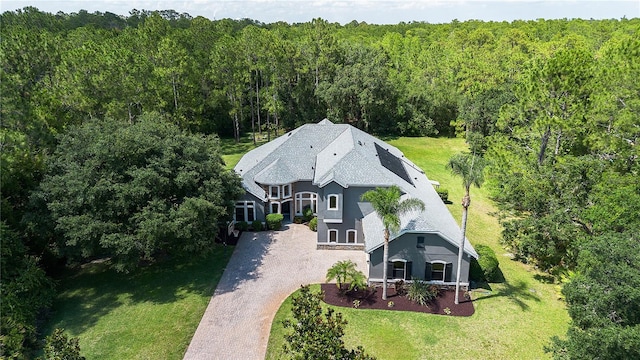 14121 Bella Ln, Orlando, FL 32832 - photo 3