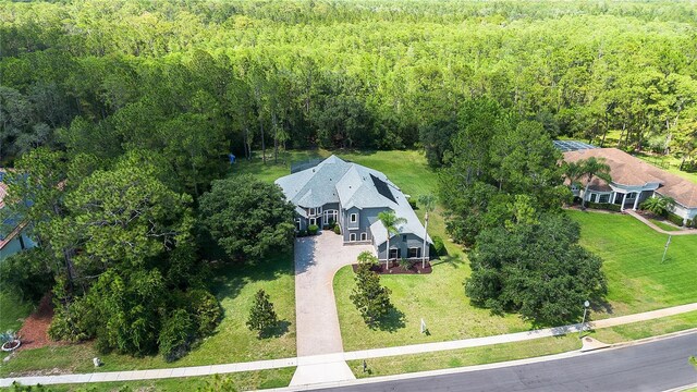 14121 Bella Ln, Orlando, FL 32832 - photo 4