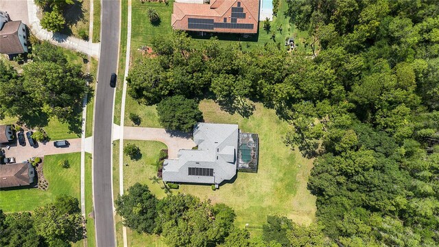 14121 Bella Ln, Orlando, FL 32832 - photo 5