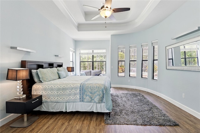 14121 Bella Ln, Orlando, FL 32832 - photo 28