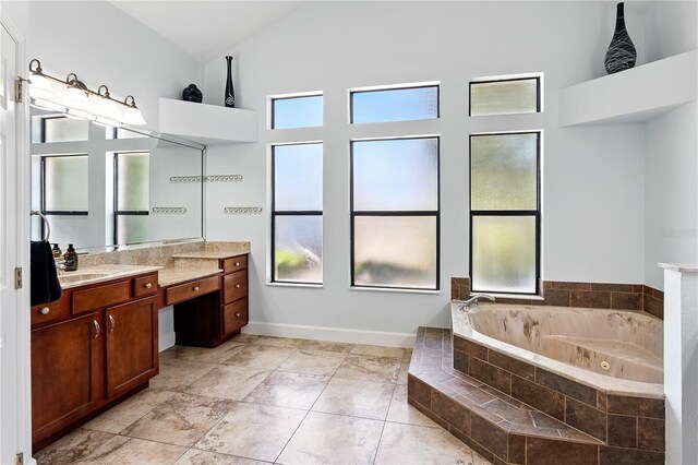 14121 Bella Ln, Orlando, FL 32832 - photo 32
