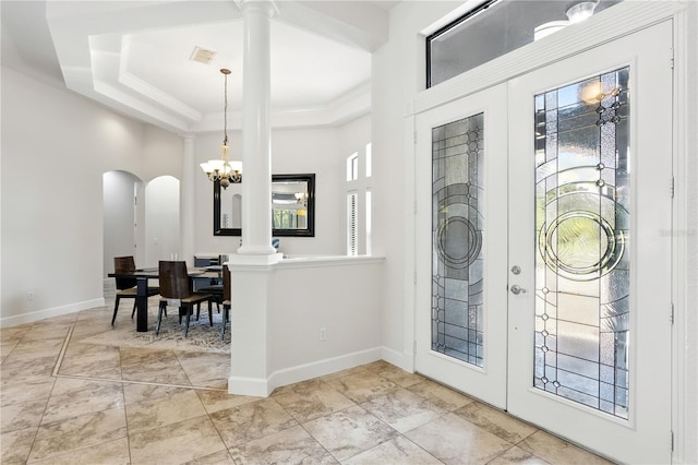14121 Bella Ln, Orlando, FL 32832 - photo 13