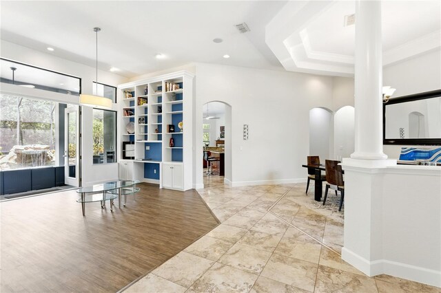 14121 Bella Ln, Orlando, FL 32832 - photo 14