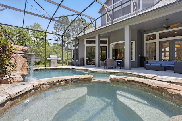 14121 Bella Ln, Orlando, FL 32832 - photo 57