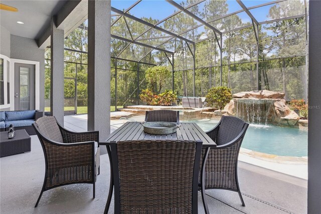 14121 Bella Ln, Orlando, FL 32832 - photo 58