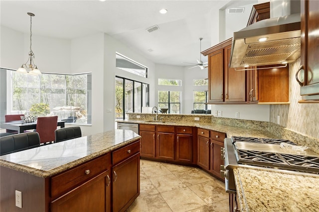 14121 Bella Ln, Orlando, FL 32832 - photo 24
