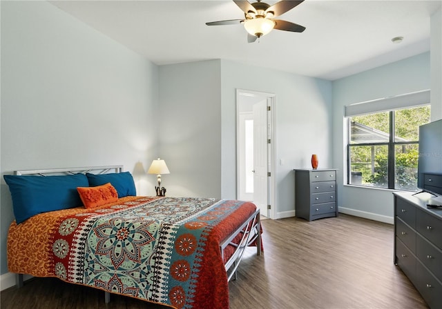 14121 Bella Ln, Orlando, FL 32832 - photo 34