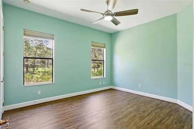 14121 Bella Ln, Orlando, FL 32832 - photo 37