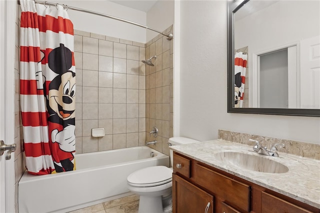 14121 Bella Ln, Orlando, FL 32832 - photo 41
