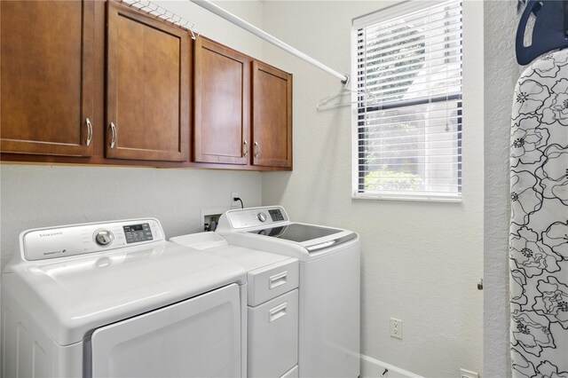 14121 Bella Ln, Orlando, FL 32832 - photo 42